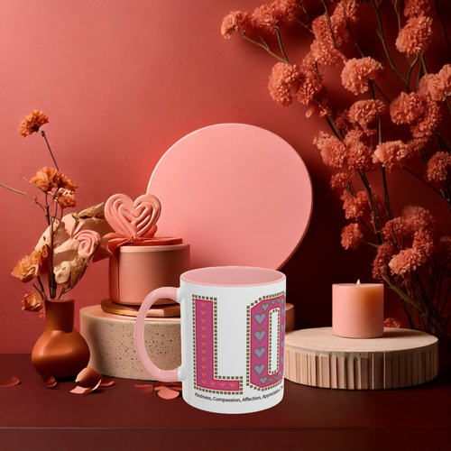 The Ultimate Valentine’s Day Gift Guide
