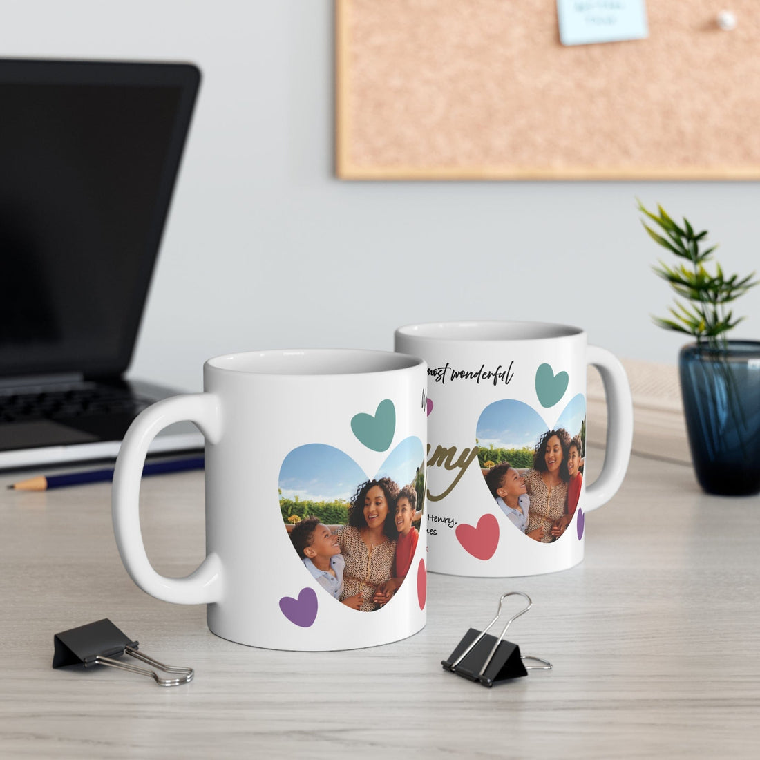 The Best Online Gift Shops In The UK